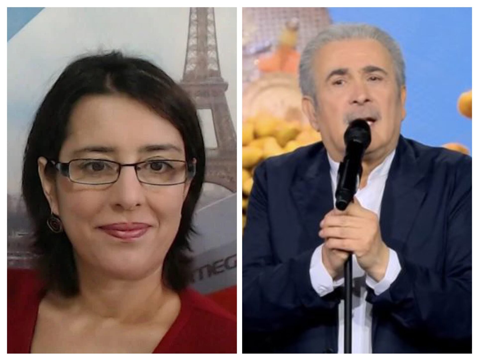 Ο Λαζόπουλος λέει την αλήθεια και η Δενάξα το επιβεβαιώνει: Η Ελλάδα είναι πλέον εταιρεία, όχι κράτος