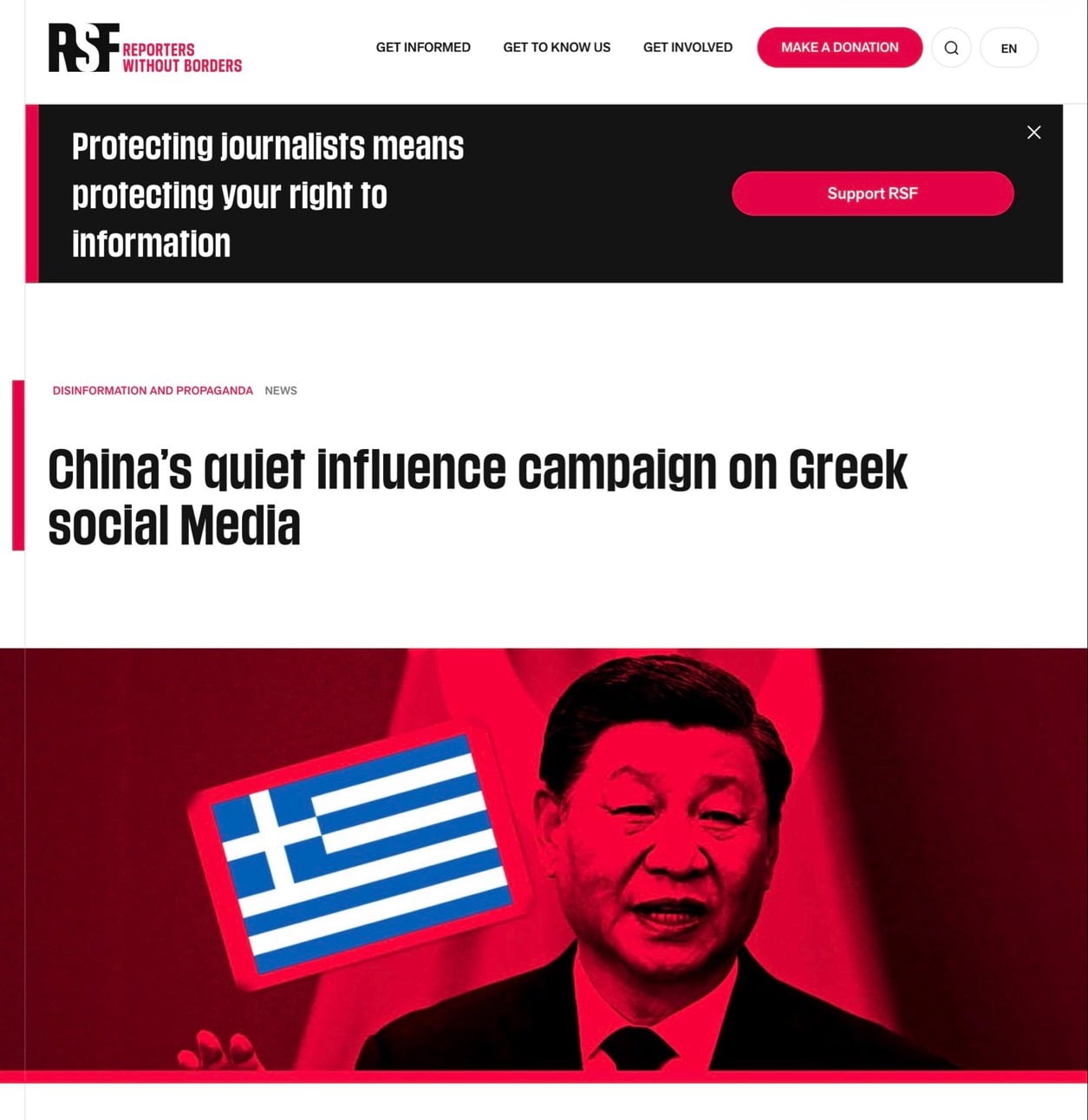 Δεν πουλάνε πλέον τα ρώσικα bot και ανακάλυψαν κινέζικα… 4 IMG 3346