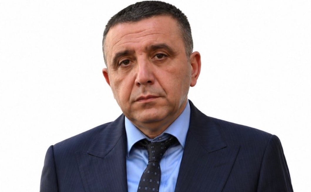 Η άνοδος του Αλί Ουγκούρ Ουζούν και οι αποδείξεις για το δίκτυο κράτους-μαφίας στην Τουρκία
