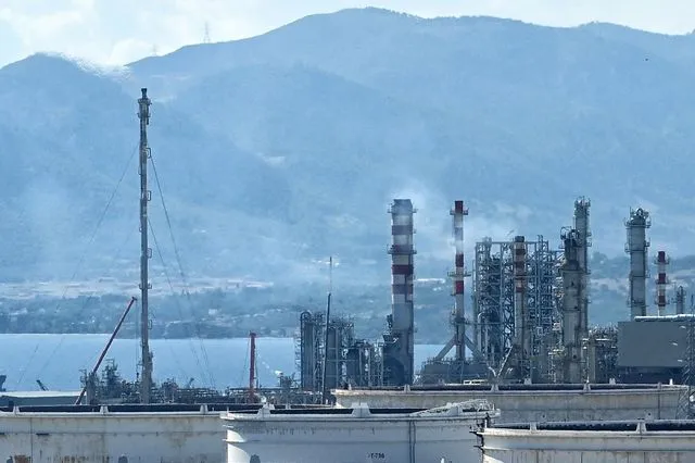 Αστοχία ή αδιαφορία; Το τραγικό εργατικό ατύχημα στους Αγίους Θεοδώρους 1 Αστοχία ή αδιαφορία; Το τραγικό εργατικό ατύχημα στους Αγίους Θεοδώρους