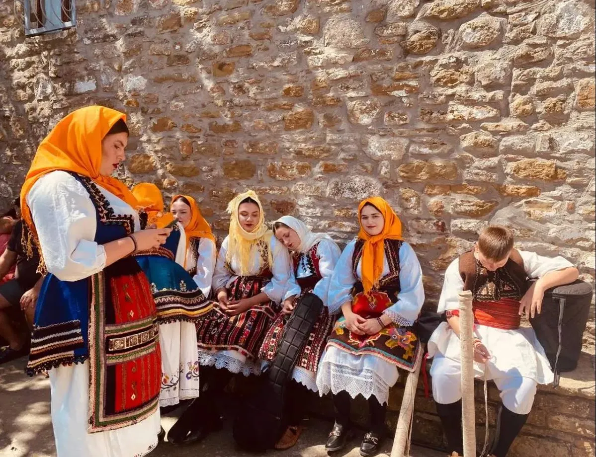 Ίμβρος, βήμα προς βήμα: Η αργή αναγέννηση των τελευταίων Ελλήνων των Δαρδανελίων