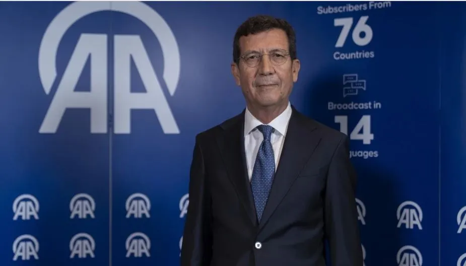 Κύπρος: Τα Κατεχόμενα θα συνδεθούν με το ηλεκτρονικό σύστημα πληρωμών της Τουρκίας