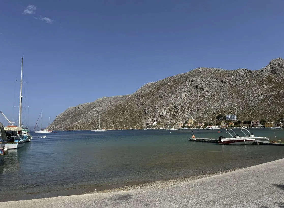 Συνελήφθησαν στο Αιγαίο δύο Ουκρανοί που μετέφεραν μαριχουάνα αξίας άνω του ενός εκατομμυρίου ευρώ