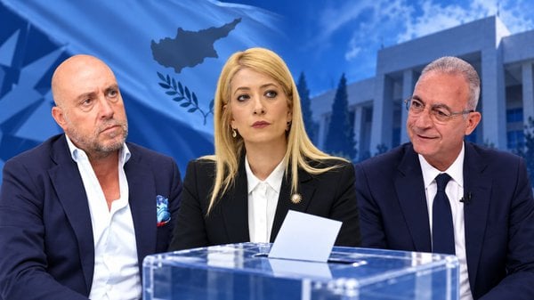 Με Αννίτα ή Αβέρωφ ο άλλοτε εθνικόφρων ΔΗΣΥ κατήντησε οπερέτα «αλουπών» και «προδοτών»
