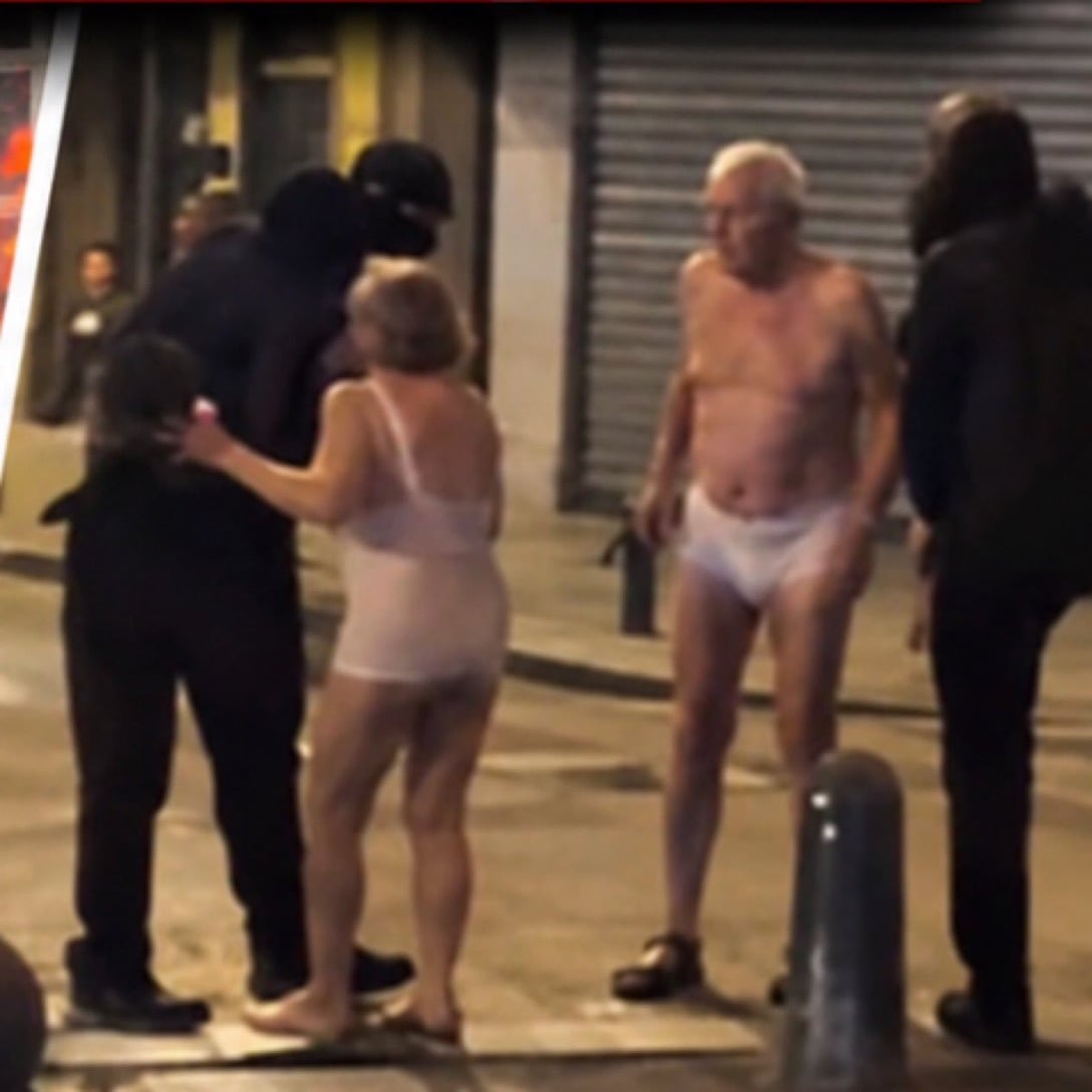 Ο βιασμός της Γαλλίας σε μια εικόνα 4 IMG 4149