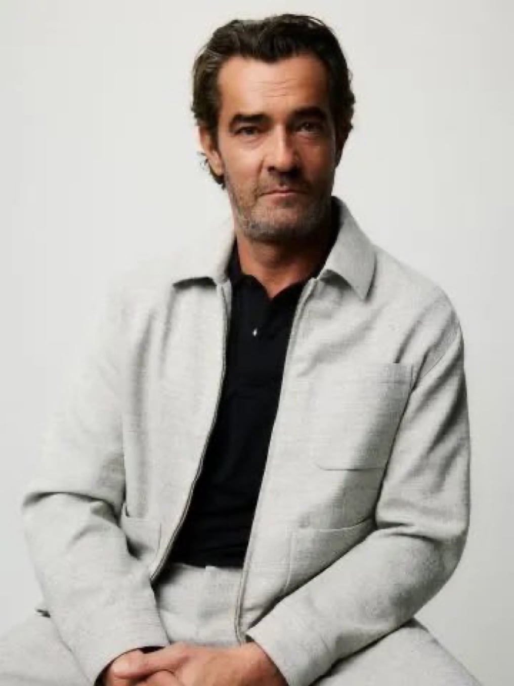 Απασφάλισε ο CEO της Lacoste από τις εικόνες καταστροφής στη Γαλλία: « δεν μπορώ άλλο να σιωπήσω»