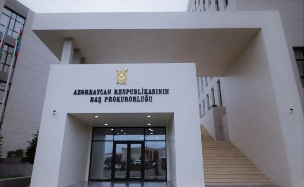 Το Αζερμπαϊτζάν έθεσε σε διεθνή λίστα καταζητούμενων Τούρκους που ζητούν πραξικόπημα στη χώρα