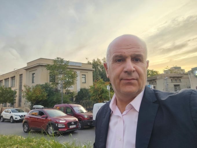 Τα ιστορικά καμίνια του Πειραιά, της βιομηχανικής ανάπτυξης  και του λαϊκού παλμού