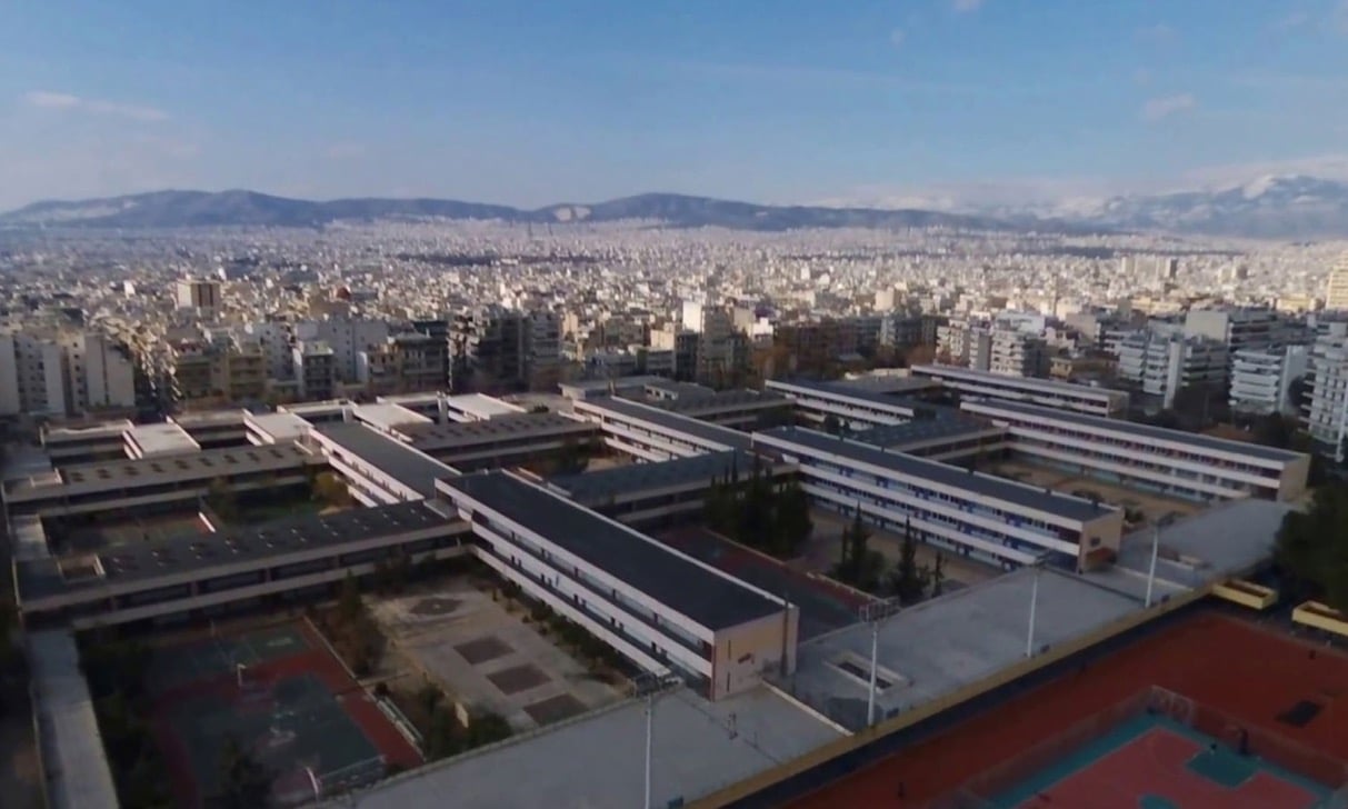 Γκράβα: Δημοτική Αρχή και Κυβέρνηση σφάζονται παίζοντας με την ασφάλεια μαθητών και καθηγητών