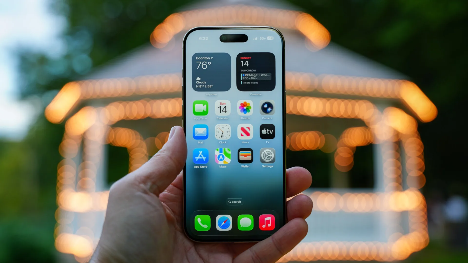 Η Apple μπλόκαρε τα iPhone που κλάπηκαν από συμμορίες που αμαύρωσαν τις κινητοποιήσεις στη Γαλλία