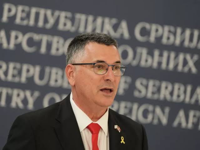 Το Ισραήλ καταδικάζει έντονα την απόφαση της Βουλής των Αντιπροσώπων της Λιβύης να επικυρώσει το Μνημόνιο Αποσπάσεων Θαλάσσιας Χωρικής Αρχής μεταξύ Τουρκίας και Λιβύης