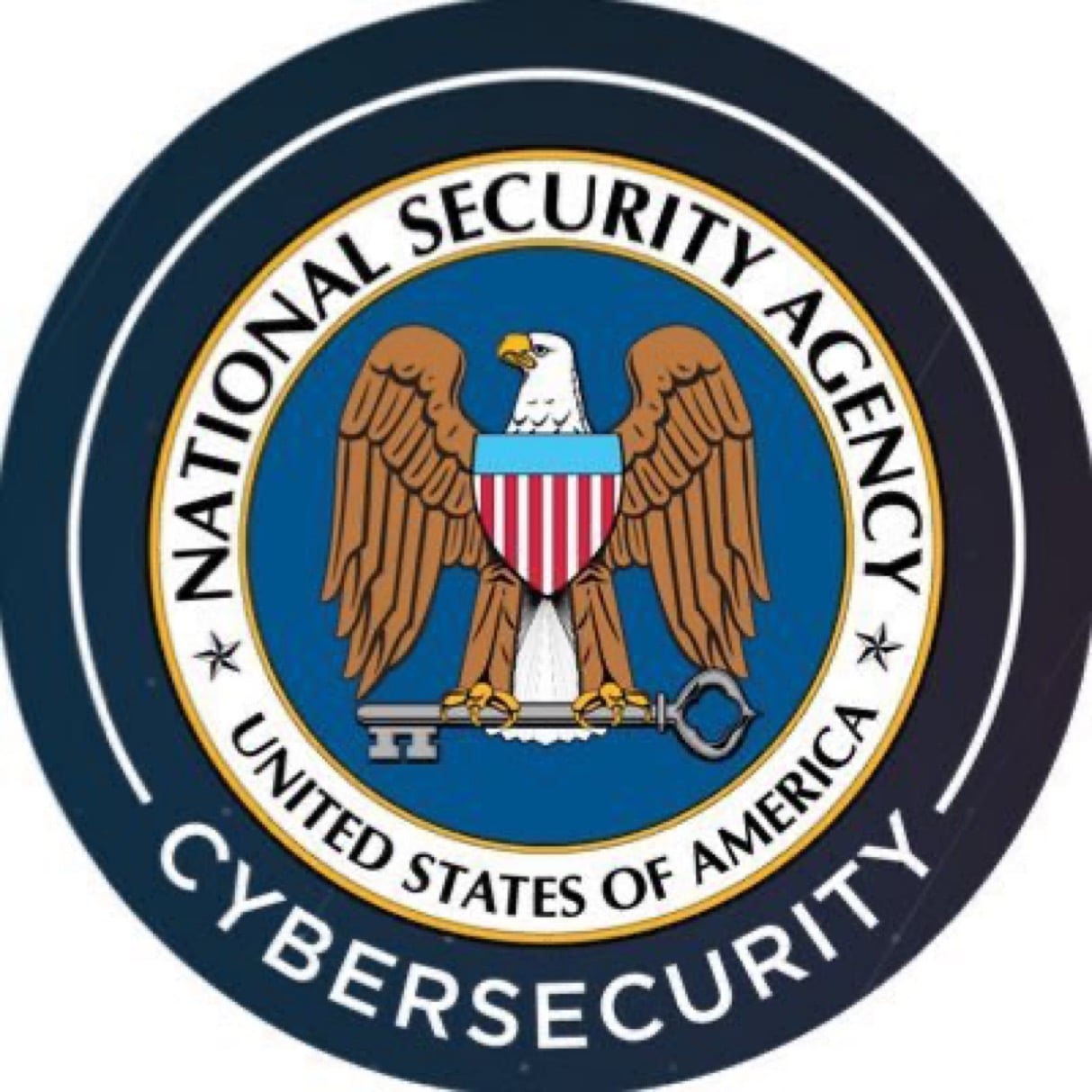 Συναγερμός και στην NSA για το παγκόσμιο χάος λόγω κυβερνοαπειλών