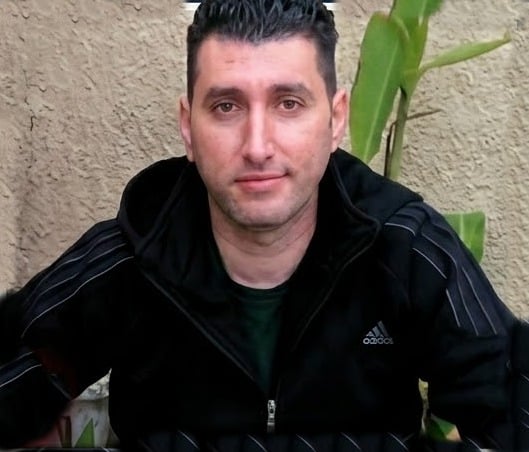 Βίαιη απαγωγή Ελληνορθόδοξου χρυσοχόου στη Συρία – Κλίμα ανασφάλειας στη Σουκαϊλαμπίγια