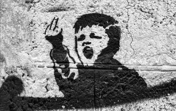 Η κυπριακή κουλτούρα ύβρεων απέναντι στην αναγκαιότητα ενός ήρεμου διαλόγου