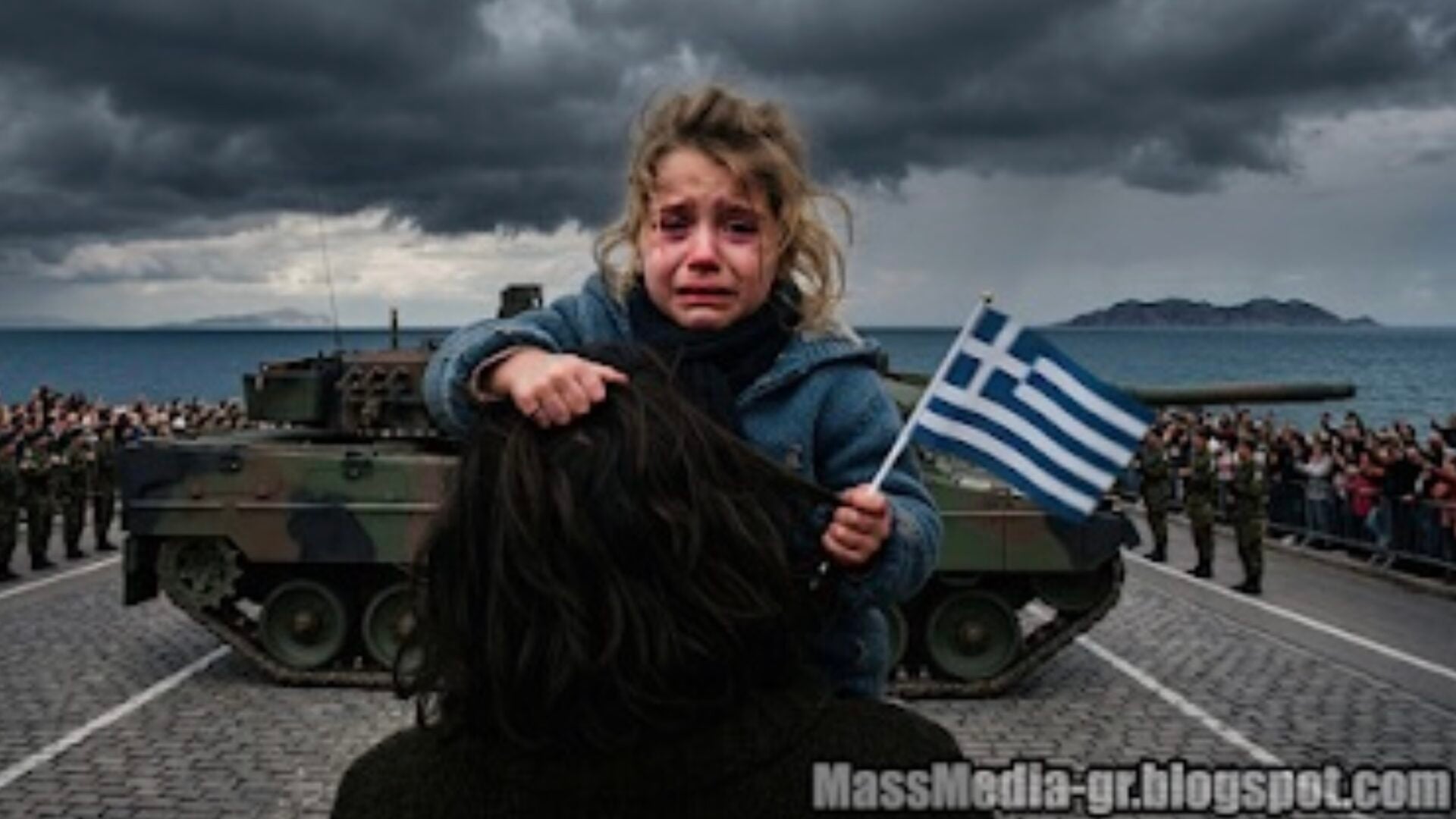 Επέτειος