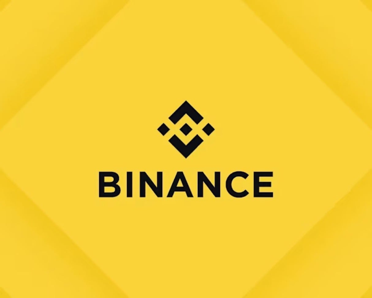 Έκτακτη Επίσημη ανακοίνωση Binance: Αναστολή καταθέσεων, αναλήψεων και κάλυψη ζημιών 1 Έκτακτη Επίσημη ανακοίνωση Binance: Αναστολή καταθέσεων, αναλήψεων και κάλυψη ζημιών
