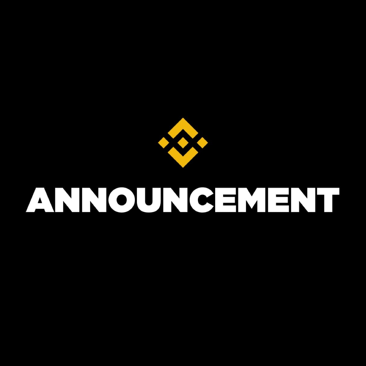 Νέα ανακοίνωση της Binance: Διερεύνηση δείχνει παραβίαση μέσω laptop μηχανικού DevOps – Τα κεφάλαια χρηστών είναι ασφαλή
