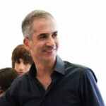 Μπακογιάννης: Υψηλή πολιτική από απόσταση