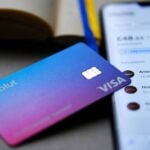 Κατέρρευσε η Revolut: Προβλήματα στις συναλλαγές με κάρτες