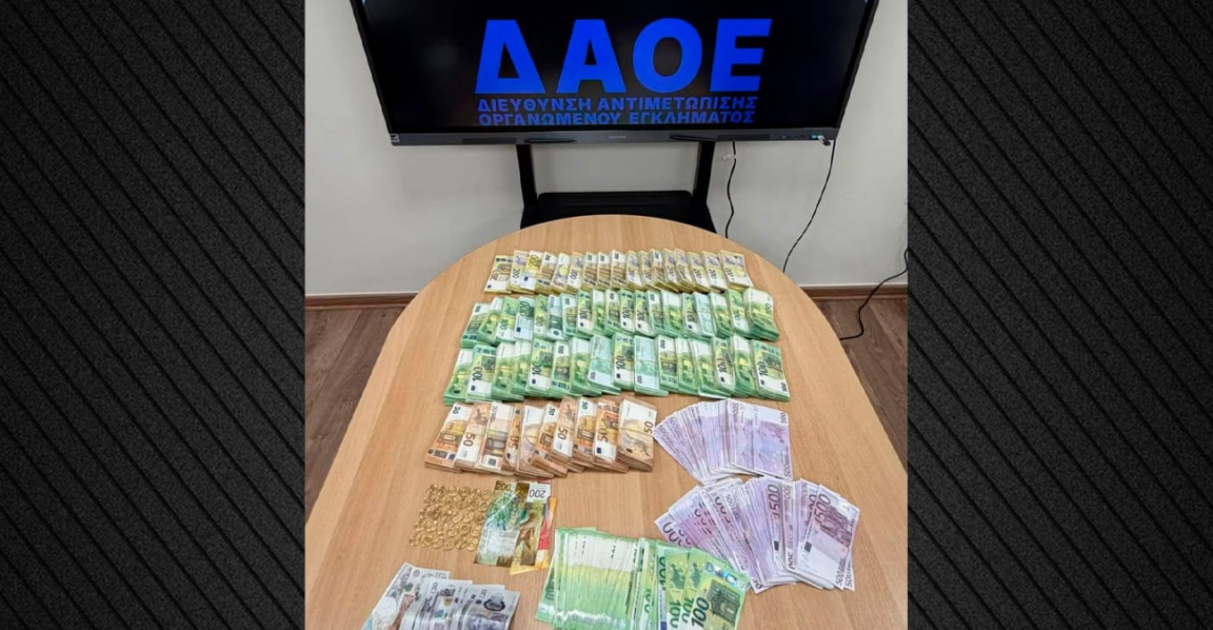 Σκάνδαλο στο ελληνικό μπάσκετ: Δημοτική σύμβουλος